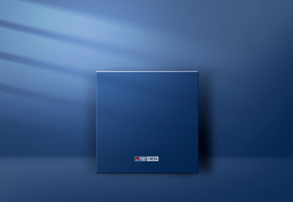 bi